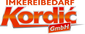 Kordić GmbH